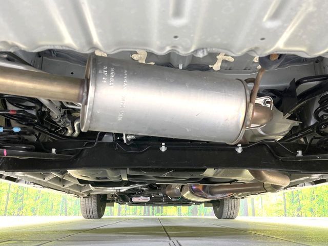 NISSAN SERENA  WG 2025 Image 31