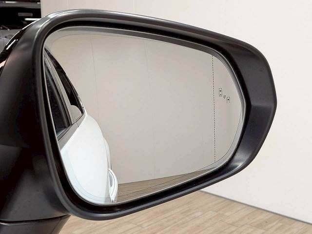 TOYOTA LEXUS NX300H 2018 Image 31