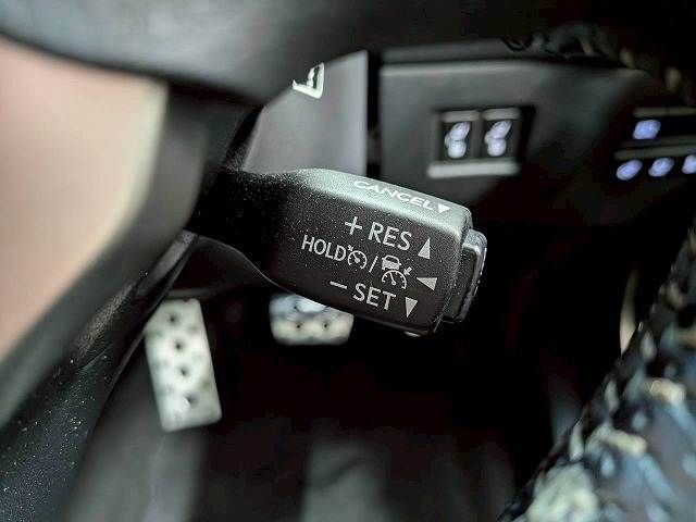 TOYOTA LEXUS NX300H 2018 Image 31