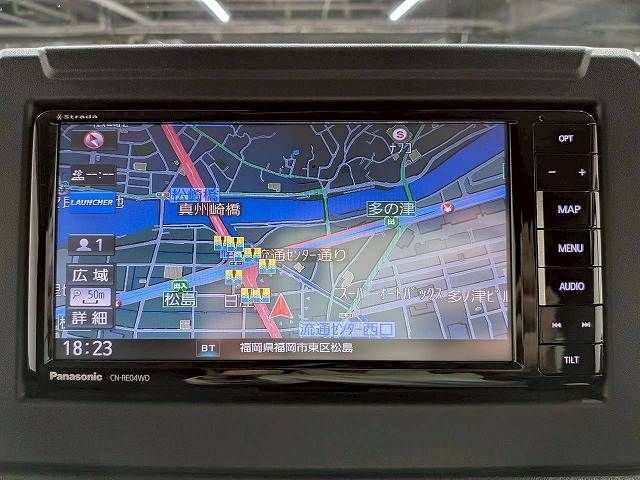 SUZUKI JIMNY SIERRA 2019 Image 31