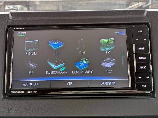 SUZUKI JIMNY SIERRA 2019 Image 31