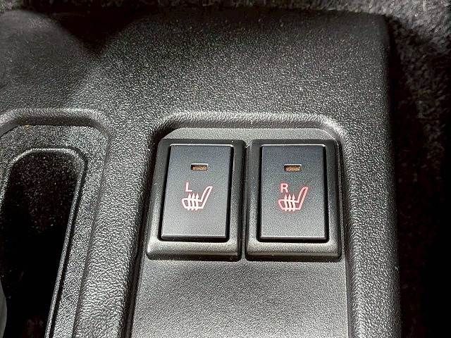 SUZUKI JIMNY SIERRA 2019 Image 31