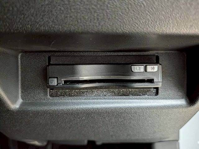 SUZUKI JIMNY SIERRA 2019 Image 31