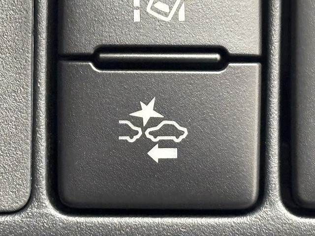 TOYOTA AQUA 2018 Image 31