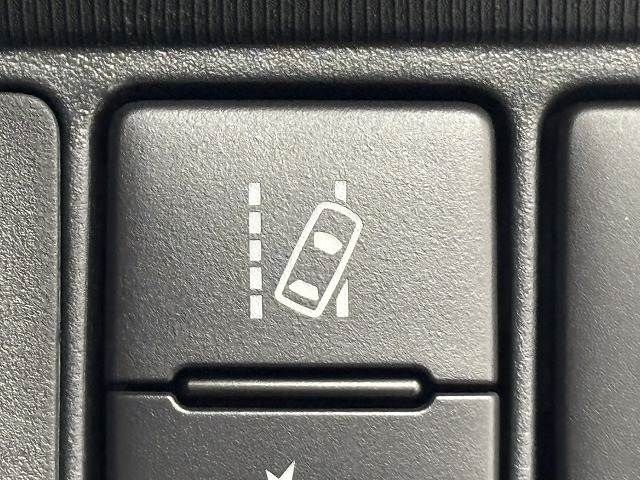 TOYOTA AQUA 2018 Image 31