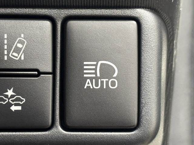 TOYOTA AQUA 2018 Image 31