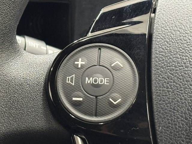 TOYOTA AQUA 2018 Image 31