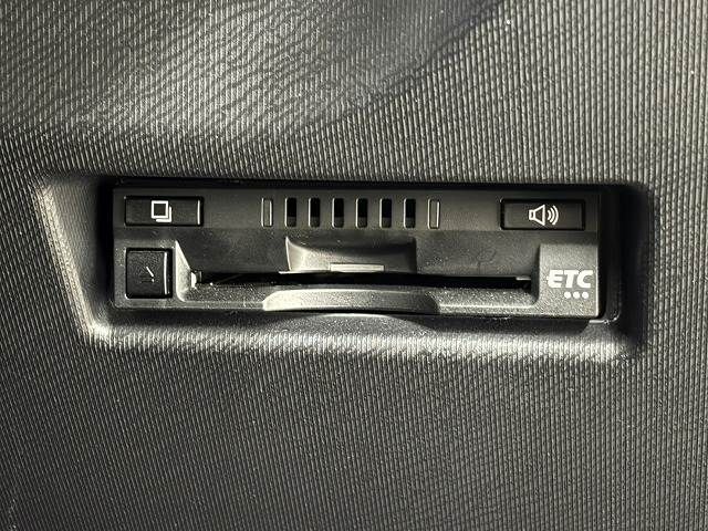 TOYOTA AQUA 2018 Image 31