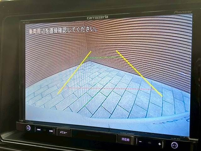 TOYOTA VOXY 2017 Image 31