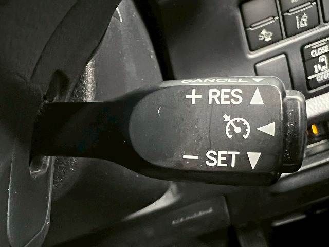 TOYOTA VOXY 2017 Image 31