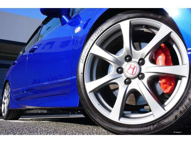 HONDA CIVIC SEDAN 2008 Image 31