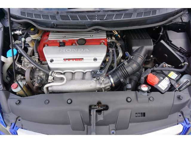 HONDA CIVIC SEDAN 2008 Image 31