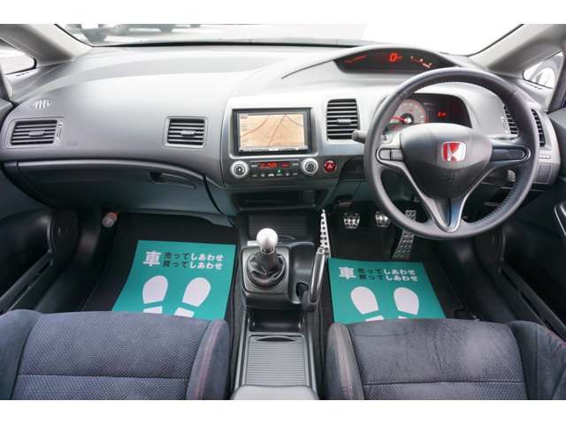HONDA CIVIC SEDAN 2008 Image 31