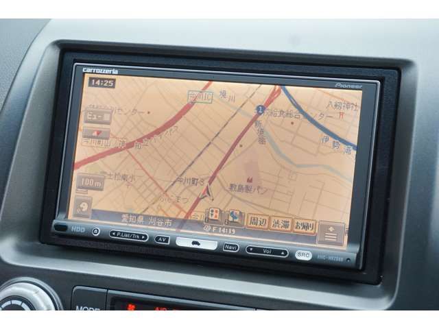 HONDA CIVIC SEDAN 2008 Image 31