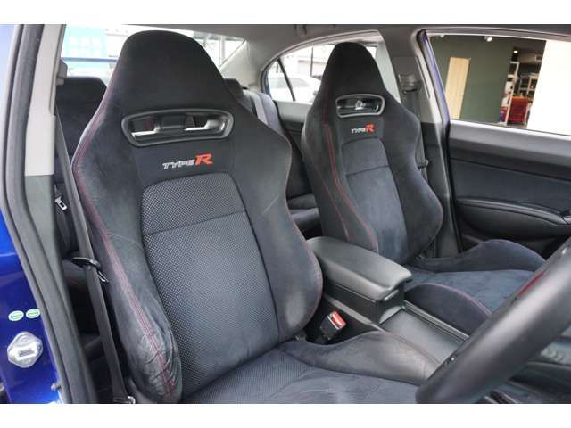 HONDA CIVIC SEDAN 2008 Image 31