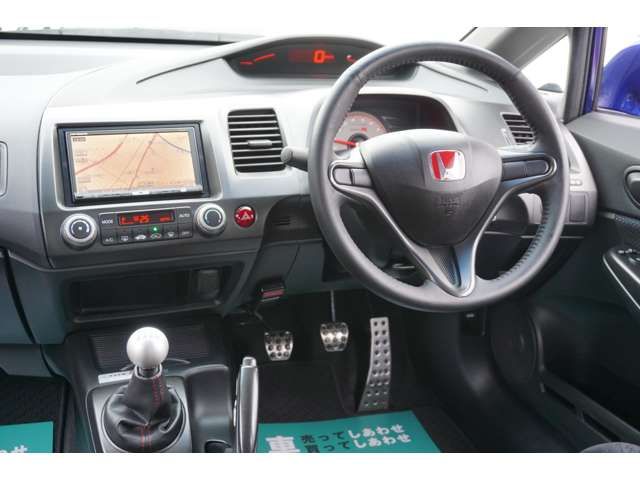HONDA CIVIC SEDAN 2008 Image 31