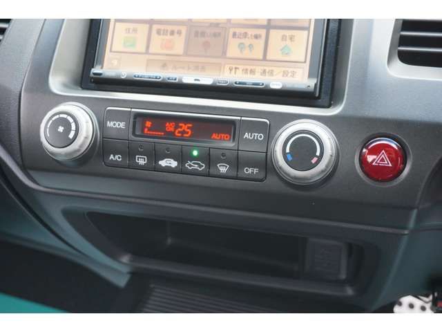 HONDA CIVIC SEDAN 2008 Image 31