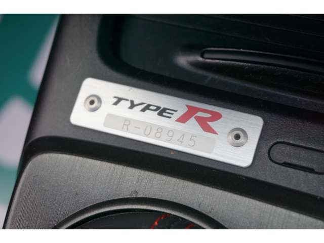 HONDA CIVIC SEDAN 2008 Image 31