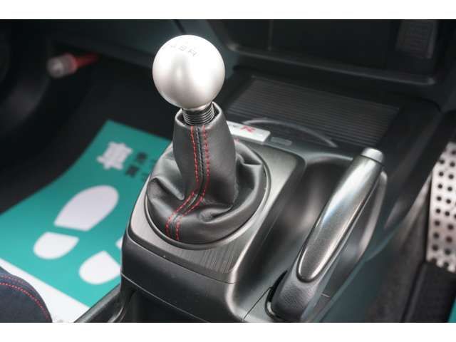 HONDA CIVIC SEDAN 2008 Image 31