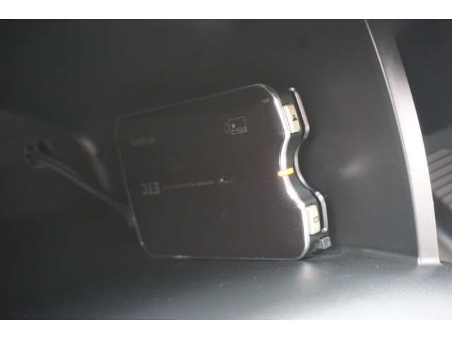 HONDA CIVIC SEDAN 2008 Image 31