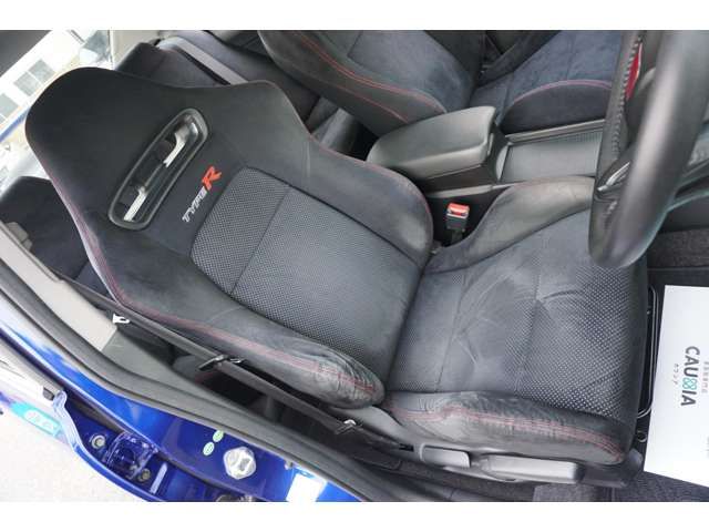 HONDA CIVIC SEDAN 2008 Image 31