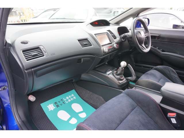 HONDA CIVIC SEDAN 2008 Image 31