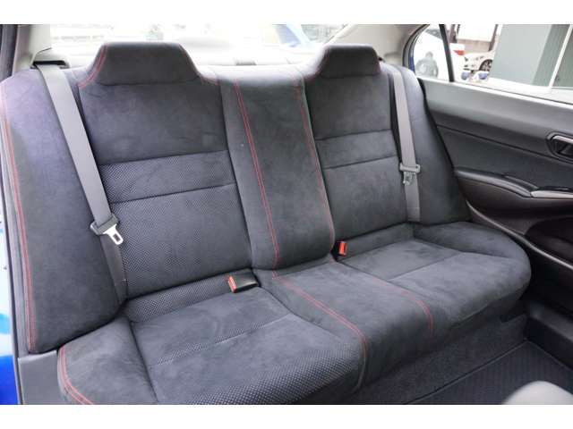 HONDA CIVIC SEDAN 2008 Image 31