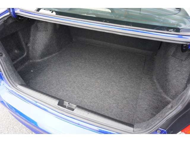 HONDA CIVIC SEDAN 2008 Image 31