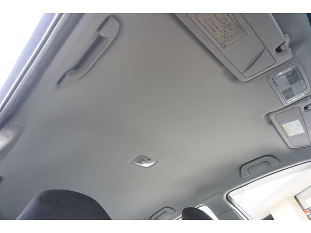 HONDA CIVIC SEDAN 2008 Image 31