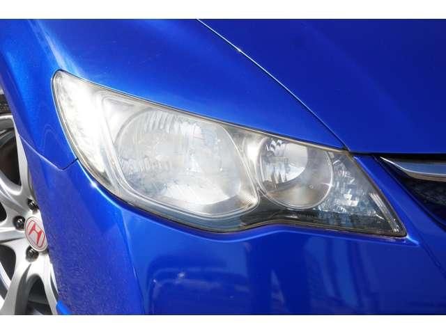 HONDA CIVIC SEDAN 2008 Image 31