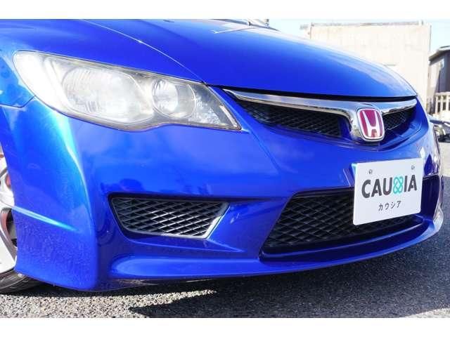 HONDA CIVIC SEDAN 2008 Image 31