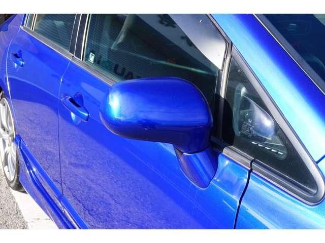 HONDA CIVIC SEDAN 2008 Image 31