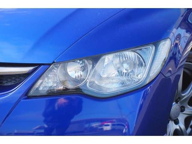 HONDA CIVIC SEDAN 2008 Image 31