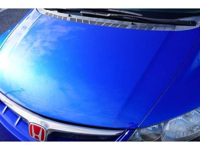 HONDA CIVIC SEDAN 2008 Image 31