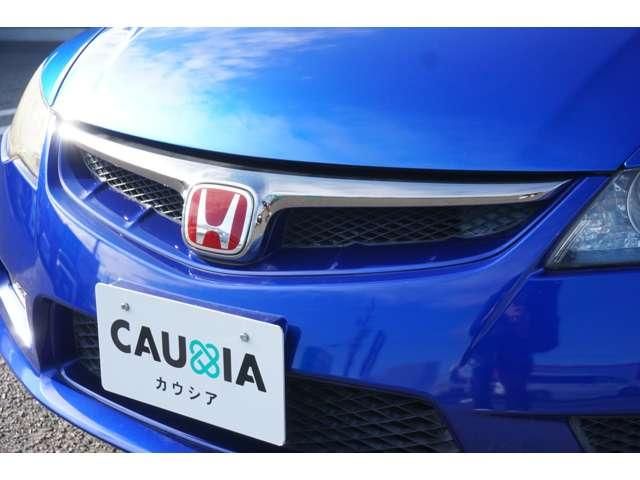 HONDA CIVIC SEDAN 2008 Image 31