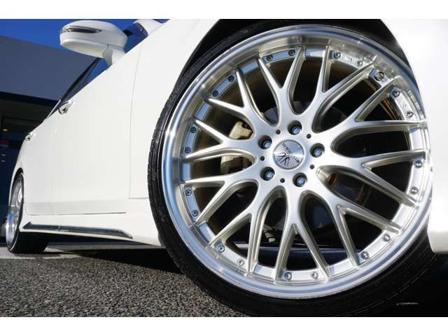 TOYOTA CROWN SEDAN HYBRID 2016 Image 31