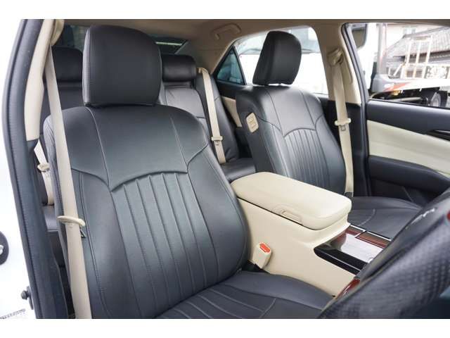 TOYOTA CROWN SEDAN HYBRID 2016 Image 31