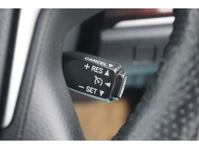 TOYOTA CROWN SEDAN HYBRID 2016 Image 31