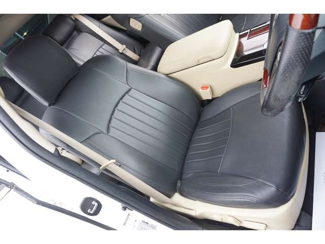 TOYOTA CROWN SEDAN HYBRID 2016 Image 31