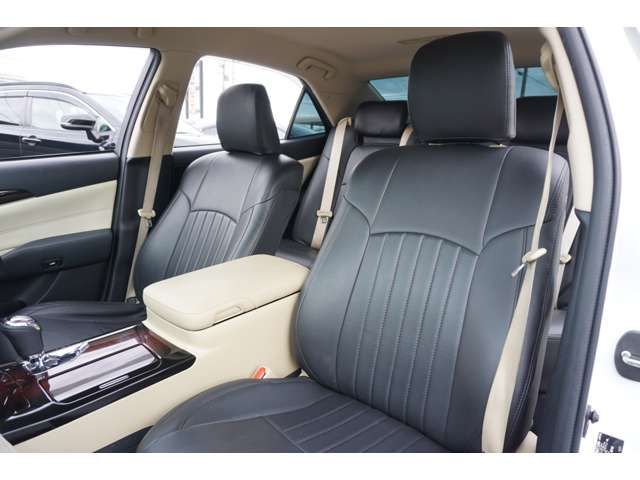 TOYOTA CROWN SEDAN HYBRID 2016 Image 31