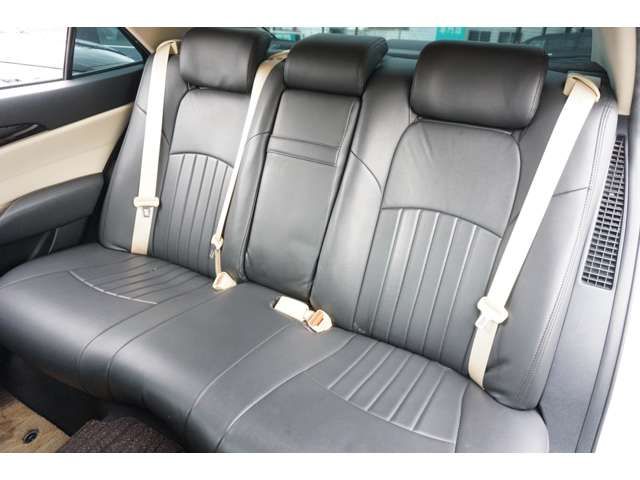 TOYOTA CROWN SEDAN HYBRID 2016 Image 31