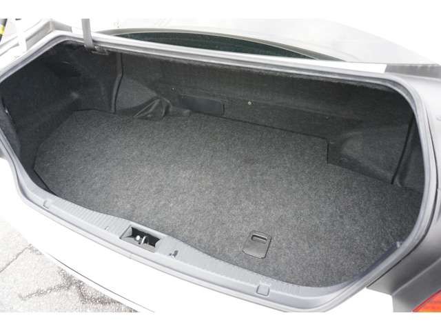 TOYOTA CROWN SEDAN HYBRID 2016 Image 31