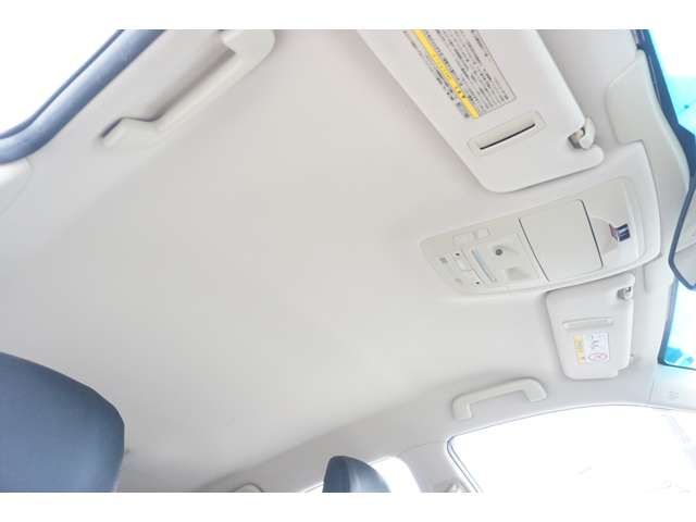 TOYOTA CROWN SEDAN HYBRID 2016 Image 31