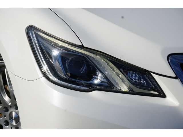 TOYOTA CROWN SEDAN HYBRID 2016 Image 31