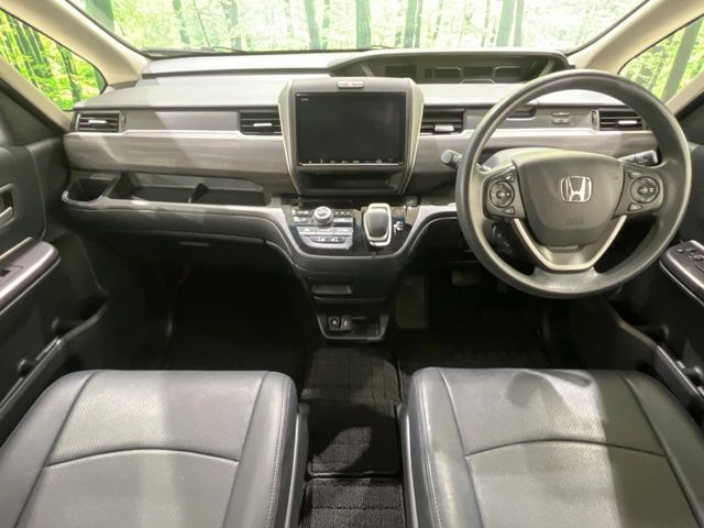 HONDA FREED PLUS HYBRID 2023 Image 31