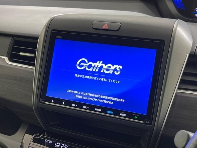 HONDA FREED PLUS HYBRID 2023 Image 31