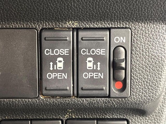 HONDA FREED PLUS HYBRID 2023 Image 31