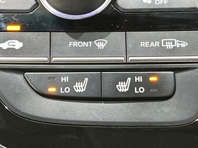 HONDA FREED PLUS HYBRID 2023 Image 31