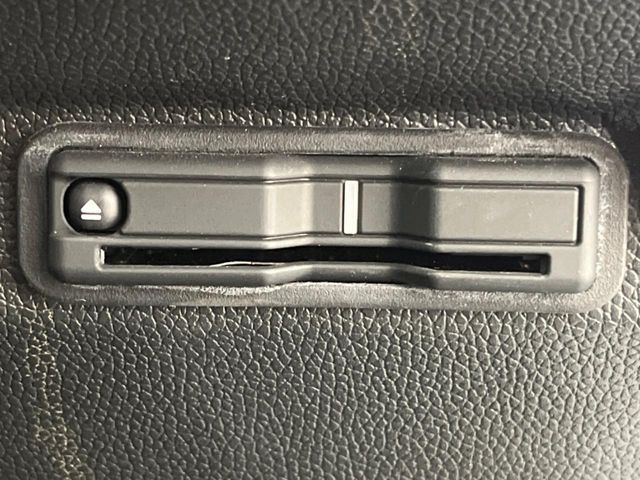 HONDA FREED PLUS HYBRID 2023 Image 31