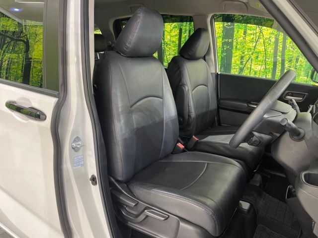 HONDA FREED PLUS HYBRID 2023 Image 31